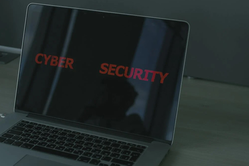 Cyber Security Services